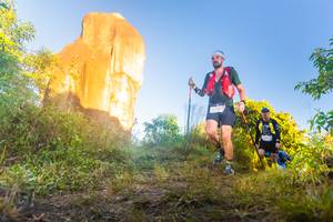 BIB: 
                            <button type="button" onclick="openModal(19306817)" class="btn btn-primary btn-sm float-right btn-popup" data-toggle="modal" data-target=".modal-high-quality">
                        <i class="fas fa-shopping-cart"></i> Add to Cart
                    </button>
                                            <button type="button" onclick="isThisMe(19306817, true)" class="btn btn-success btn-sm float-right btn-popup btn-isme hidden" data-toggle="tooltip" data-placement="bottom" title="นี่คือรูปของคุณใช่ไหม คลิกที่นี่เพื่อเอาเข้าอัลบั้ม">
                        <i class="fas fa-plus"></i> Add to album
                    </button>
                    <button type="button" onclick="isThisMe(19306817, false)" class="btn btn-warning btn-sm float-right btn-popup btn-isnotme hidden">
                        <i class="fas fa-ban"></i> Remove from album
                    </button>